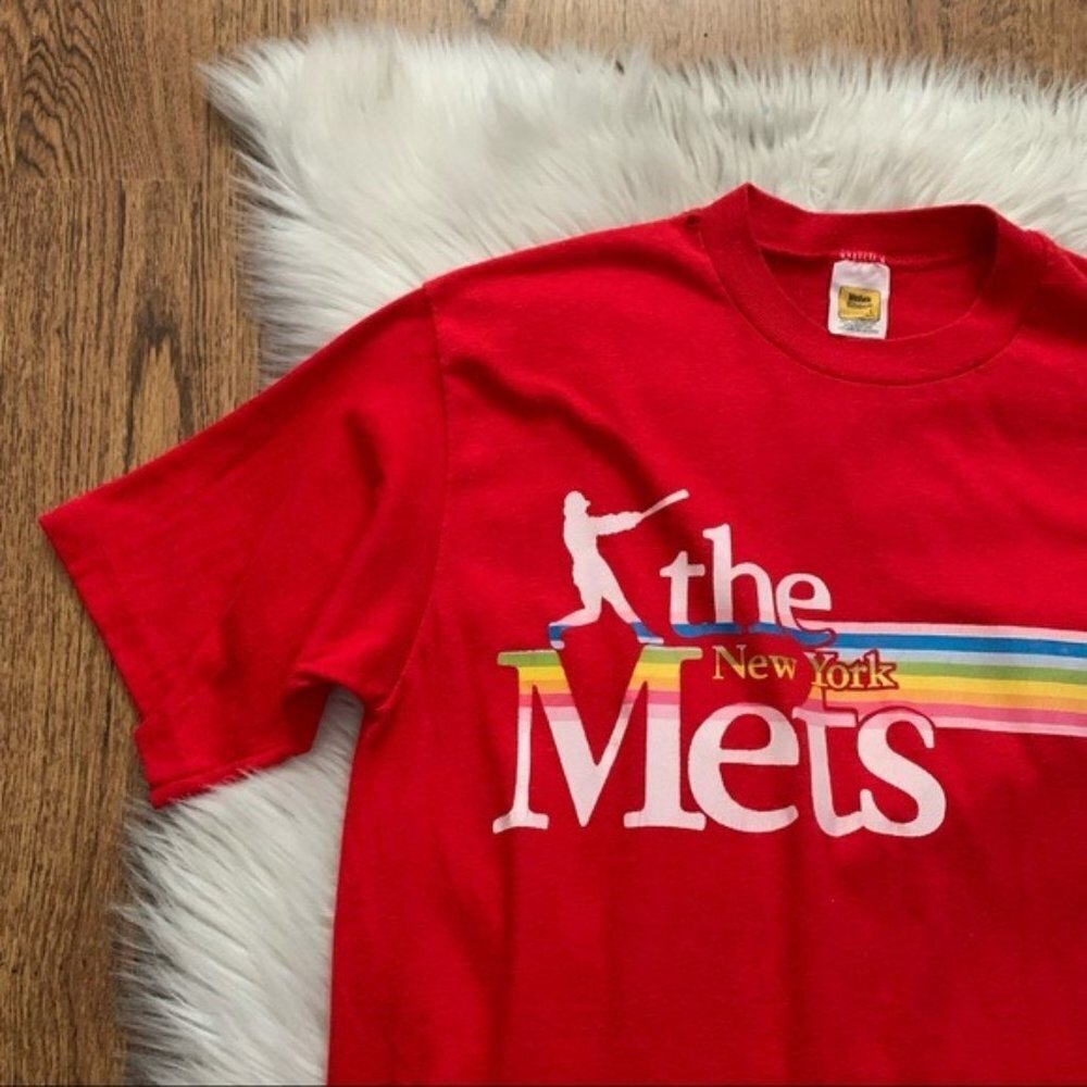 Vintage Shirt